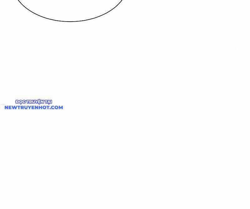 Vô Hạn Thôi Diễn Chương 28 trang 11