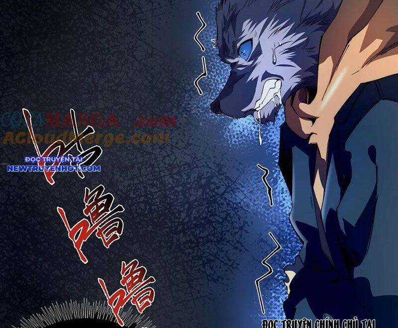 Vô Hạn Thôi Diễn Chương 28 trang 110