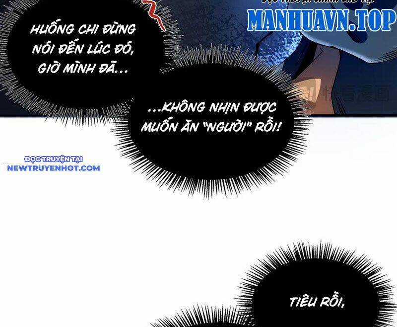 Vô Hạn Thôi Diễn Chương 28 trang 111