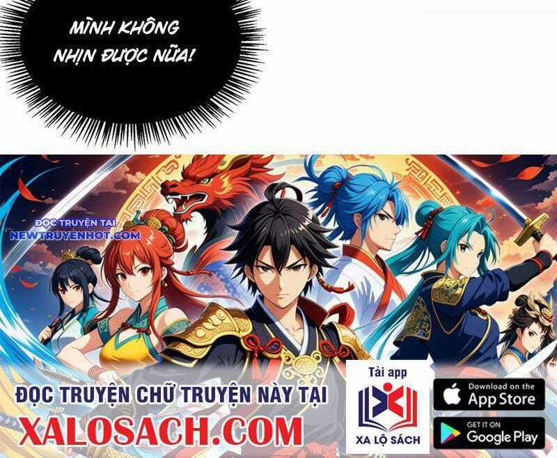 Vô Hạn Thôi Diễn Chương 28 trang 113