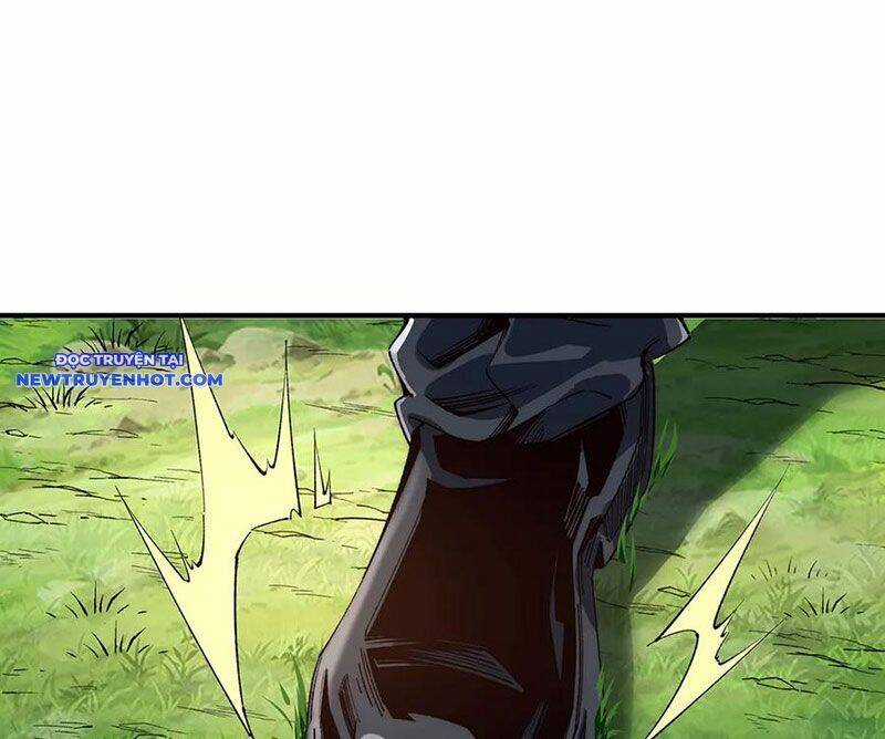 Vô Hạn Thôi Diễn Chương 28 trang 12