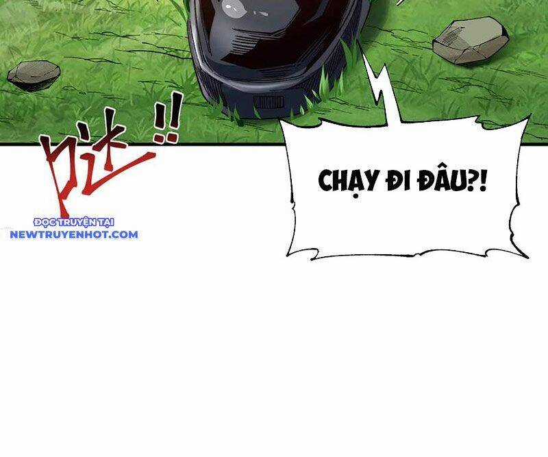 Vô Hạn Thôi Diễn Chương 28 trang 13