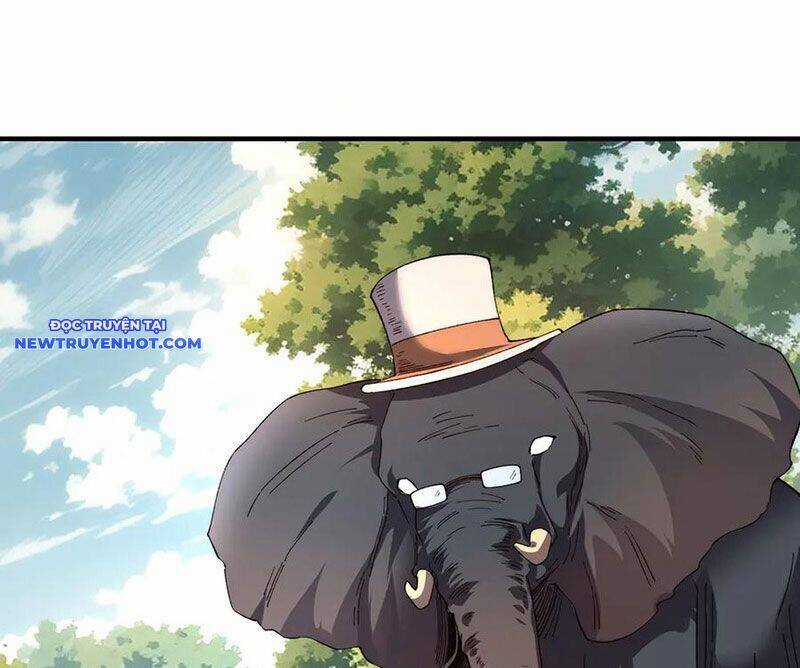 Vô Hạn Thôi Diễn Chương 28 trang 14