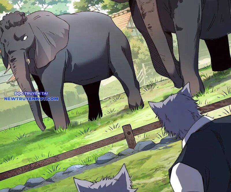 Vô Hạn Thôi Diễn Chương 28 trang 15