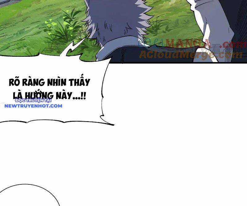 Vô Hạn Thôi Diễn Chương 28 trang 16