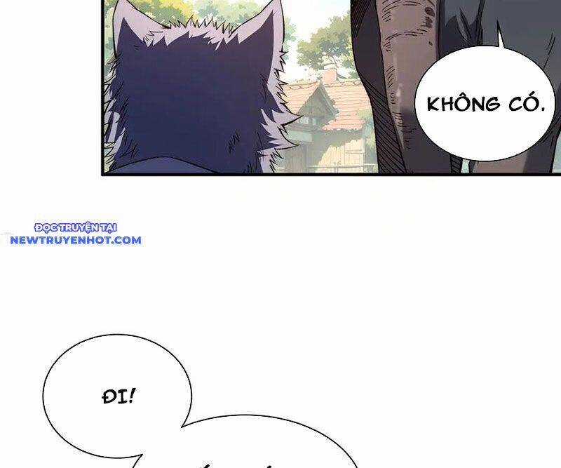 Vô Hạn Thôi Diễn Chương 28 trang 18