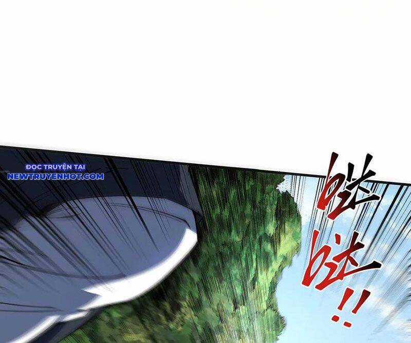 Vô Hạn Thôi Diễn Chương 28 trang 2