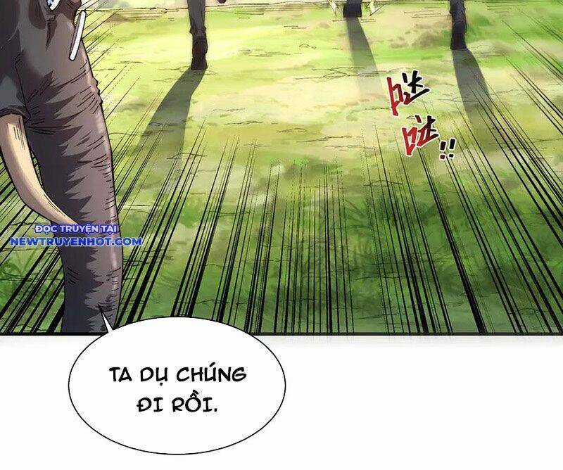 Vô Hạn Thôi Diễn Chương 28 trang 20