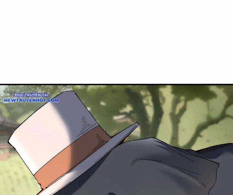 Vô Hạn Thôi Diễn Chương 28 trang 21