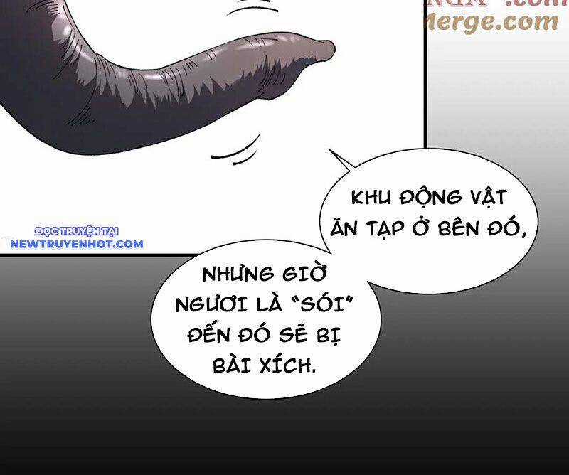 Vô Hạn Thôi Diễn Chương 28 trang 24