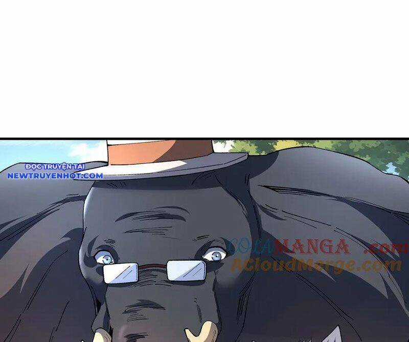 Vô Hạn Thôi Diễn Chương 28 trang 29