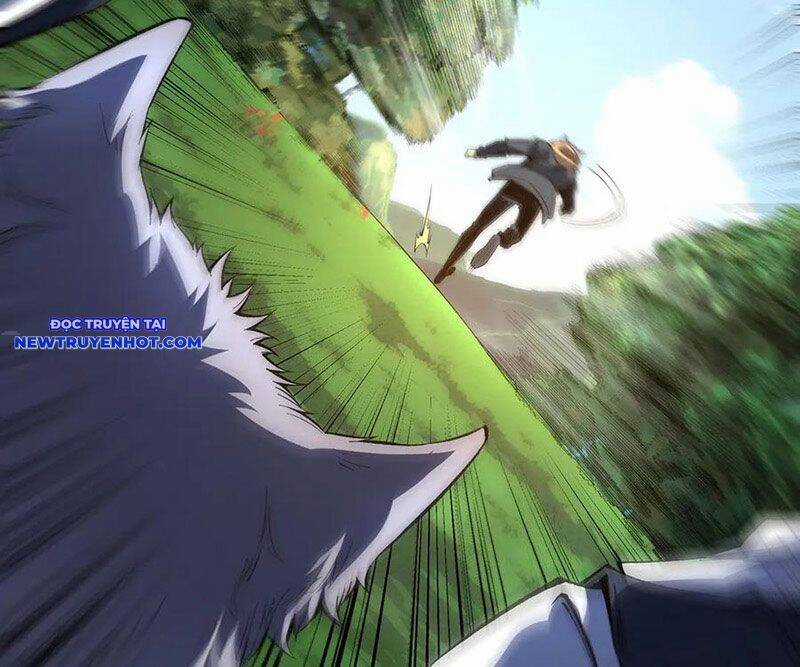 Vô Hạn Thôi Diễn Chương 28 trang 3