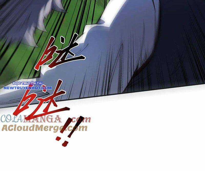 Vô Hạn Thôi Diễn Chương 28 trang 4