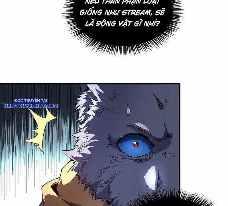 Vô Hạn Thôi Diễn Chương 28 trang 45