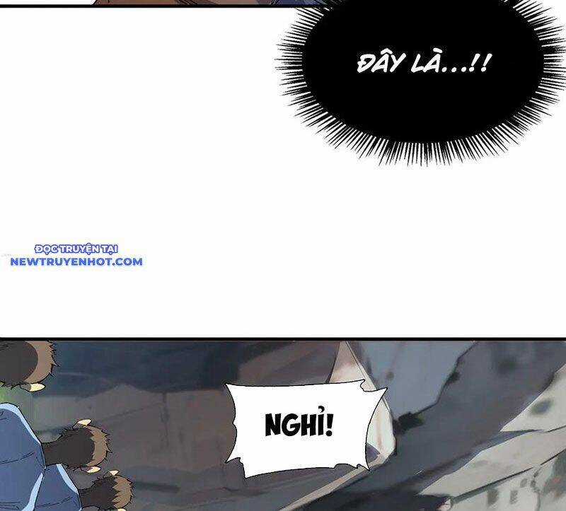 Vô Hạn Thôi Diễn Chương 28 trang 46