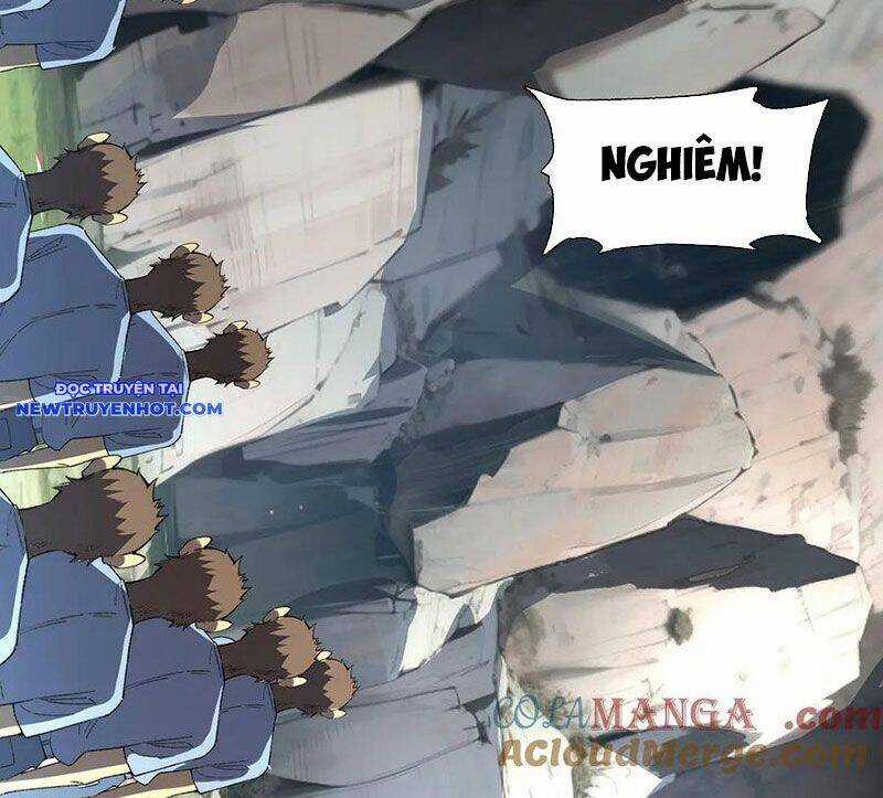 Vô Hạn Thôi Diễn Chương 28 trang 47