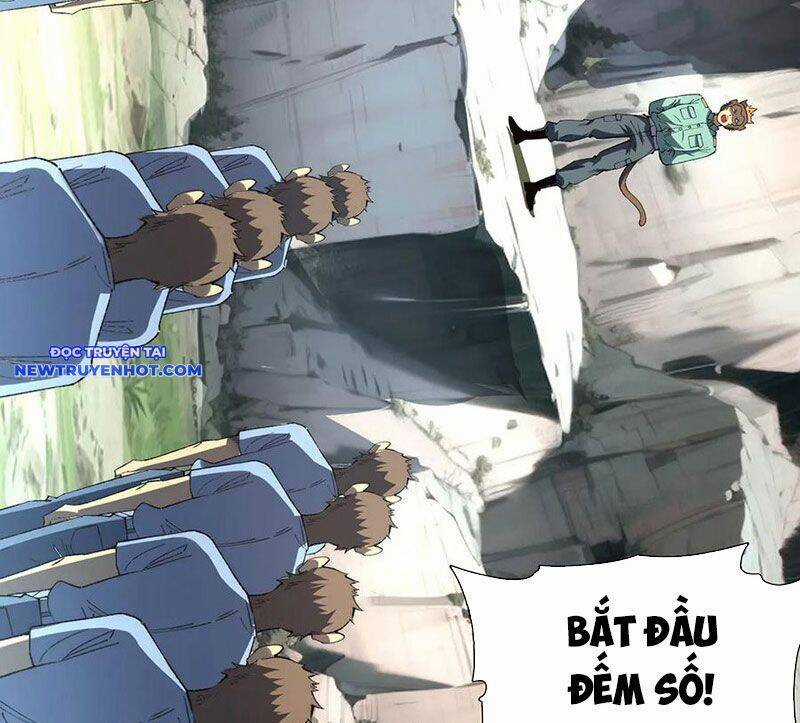 Vô Hạn Thôi Diễn Chương 28 trang 48