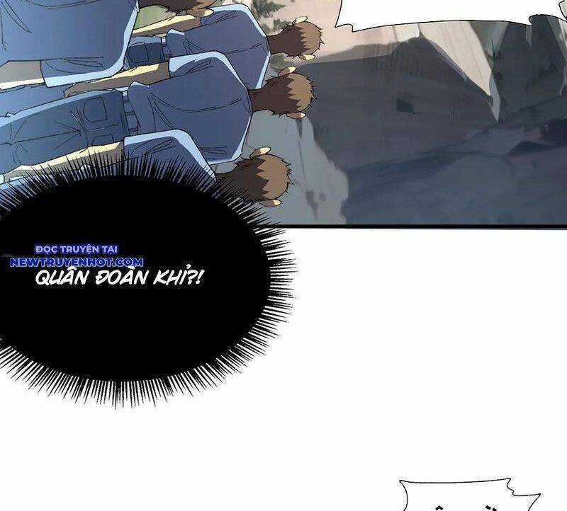 Vô Hạn Thôi Diễn Chương 28 trang 49