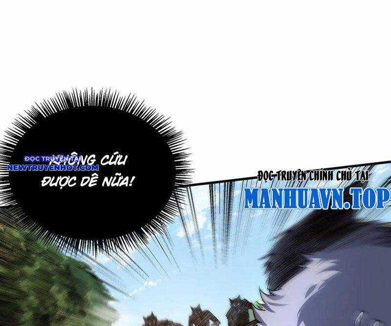 Vô Hạn Thôi Diễn Chương 28 trang 5