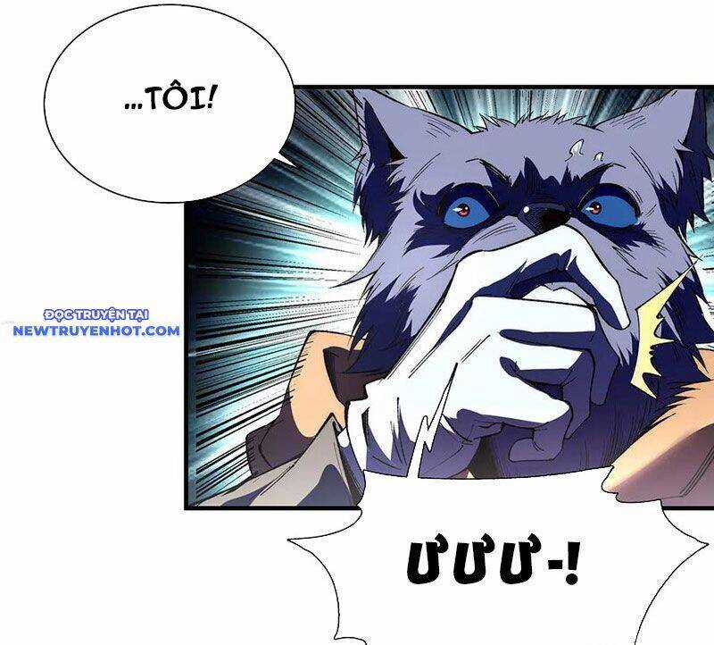 Vô Hạn Thôi Diễn Chương 28 trang 53