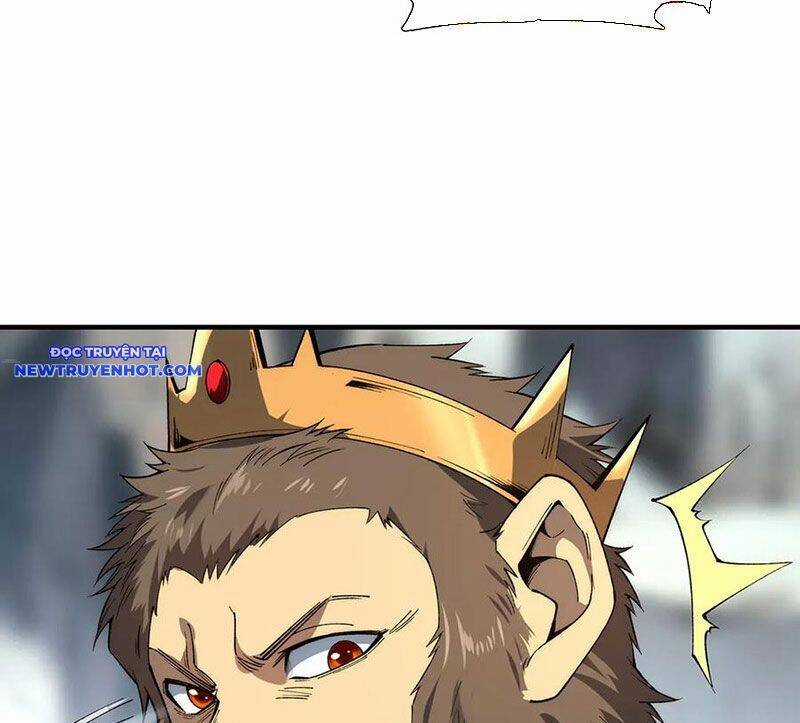 Vô Hạn Thôi Diễn Chương 28 trang 54