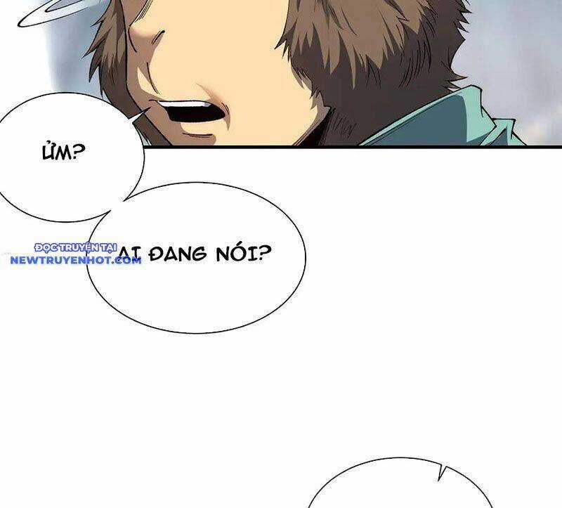 Vô Hạn Thôi Diễn Chương 28 trang 55