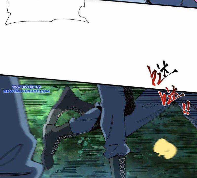 Vô Hạn Thôi Diễn Chương 28 trang 59