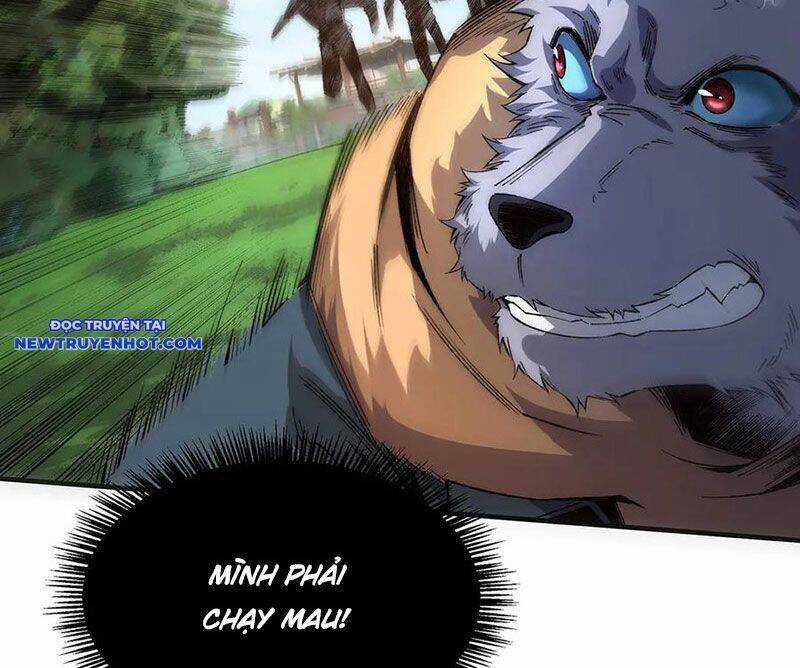 Vô Hạn Thôi Diễn Chương 28 trang 6