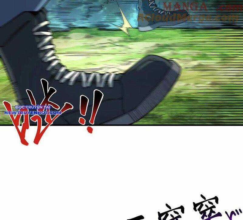 Vô Hạn Thôi Diễn Chương 28 trang 60