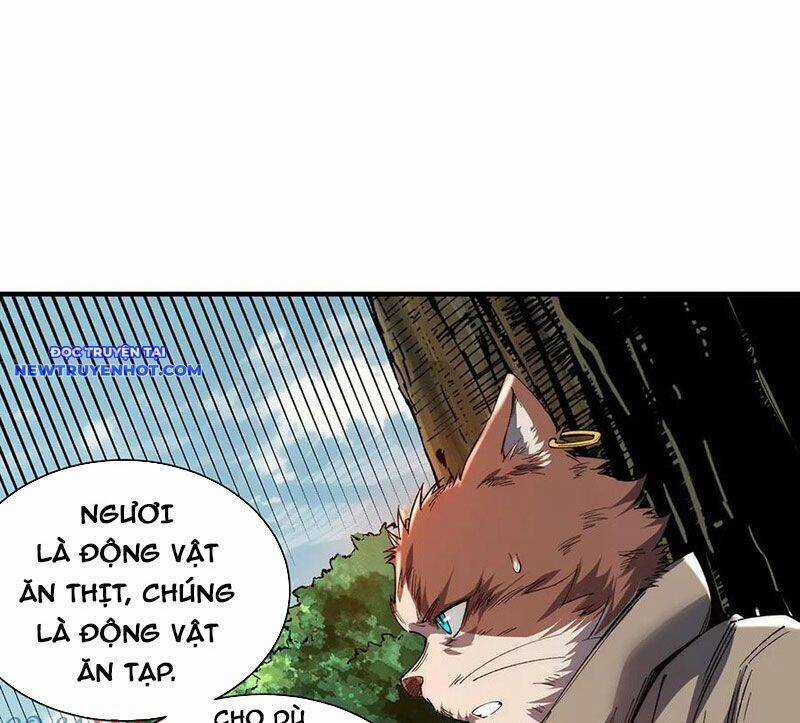 Vô Hạn Thôi Diễn Chương 28 trang 62