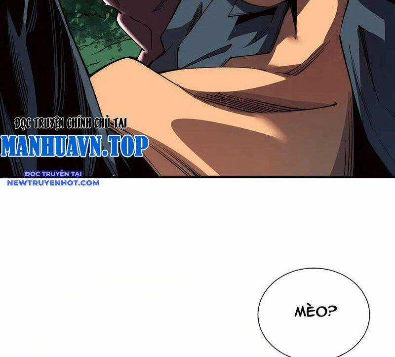 Vô Hạn Thôi Diễn Chương 28 trang 64