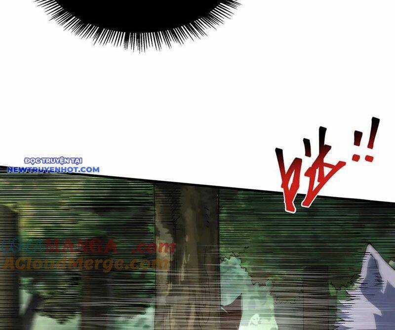 Vô Hạn Thôi Diễn Chương 28 trang 7