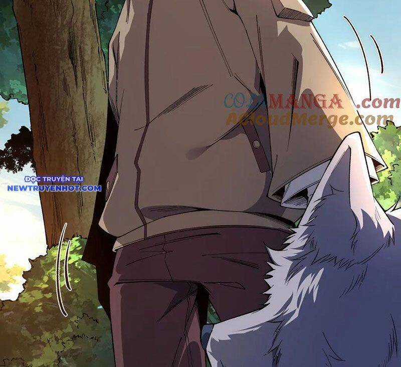 Vô Hạn Thôi Diễn Chương 28 trang 72