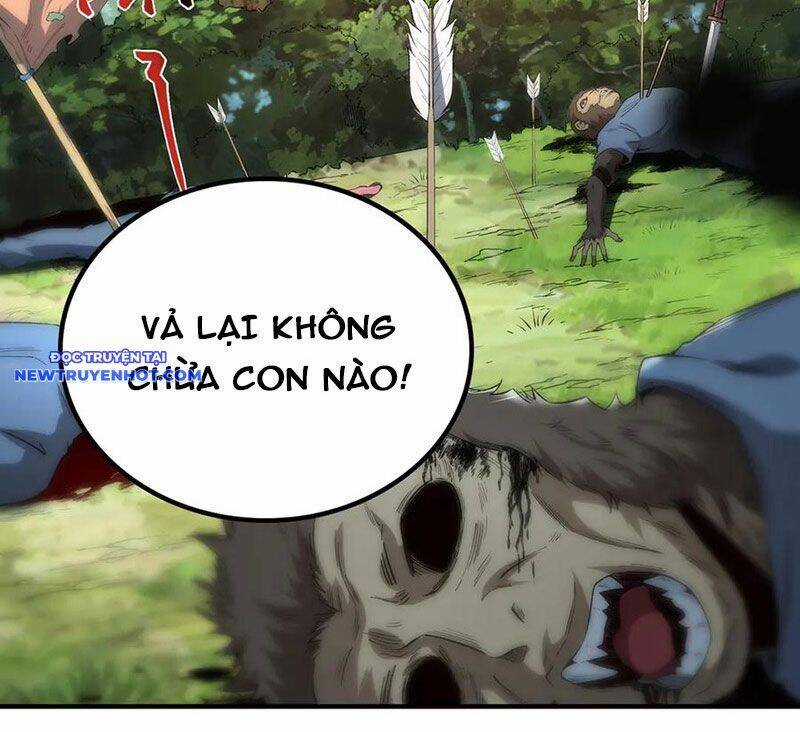 Vô Hạn Thôi Diễn Chương 28 trang 76