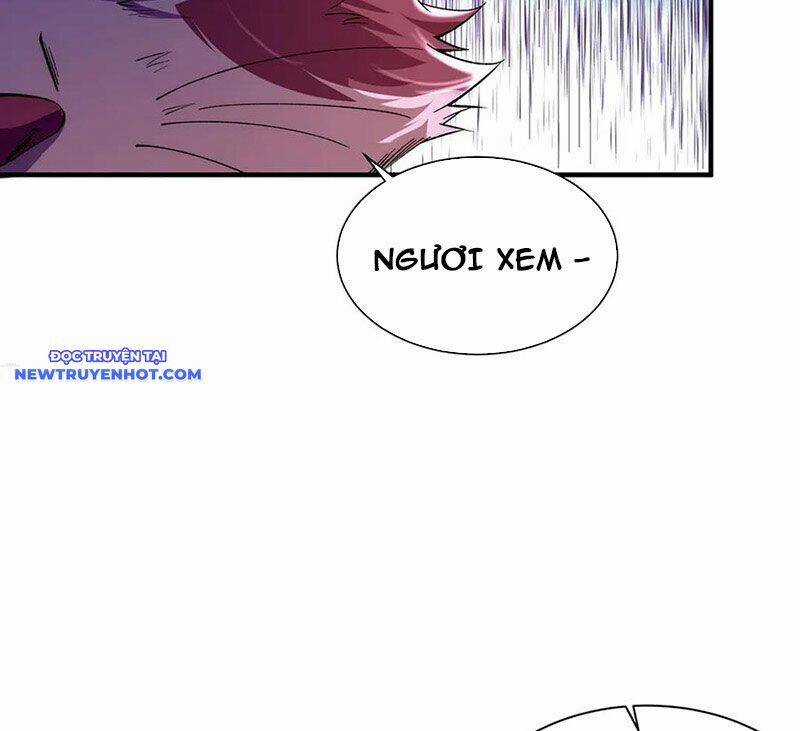 Vô Hạn Thôi Diễn Chương 28 trang 78