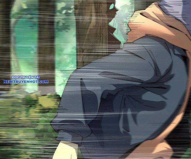 Vô Hạn Thôi Diễn Chương 28 trang 8