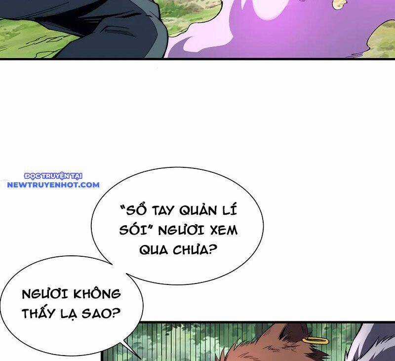 Vô Hạn Thôi Diễn Chương 28 trang 82