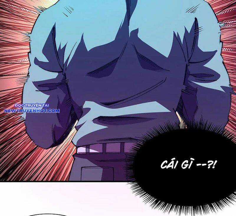 Vô Hạn Thôi Diễn Chương 28 trang 86