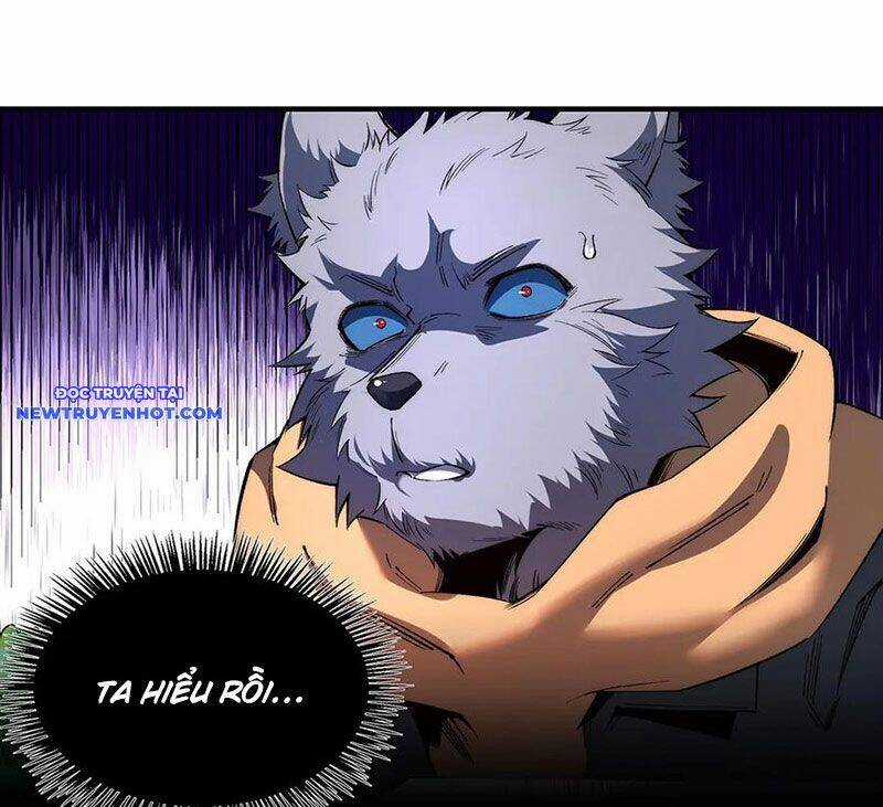 Vô Hạn Thôi Diễn Chương 28 trang 89