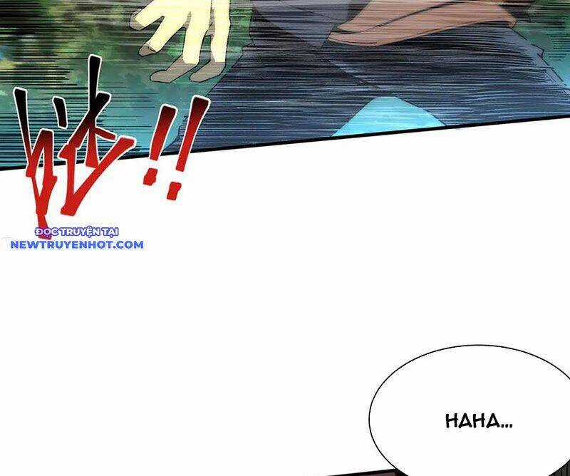 Vô Hạn Thôi Diễn Chương 28 trang 9