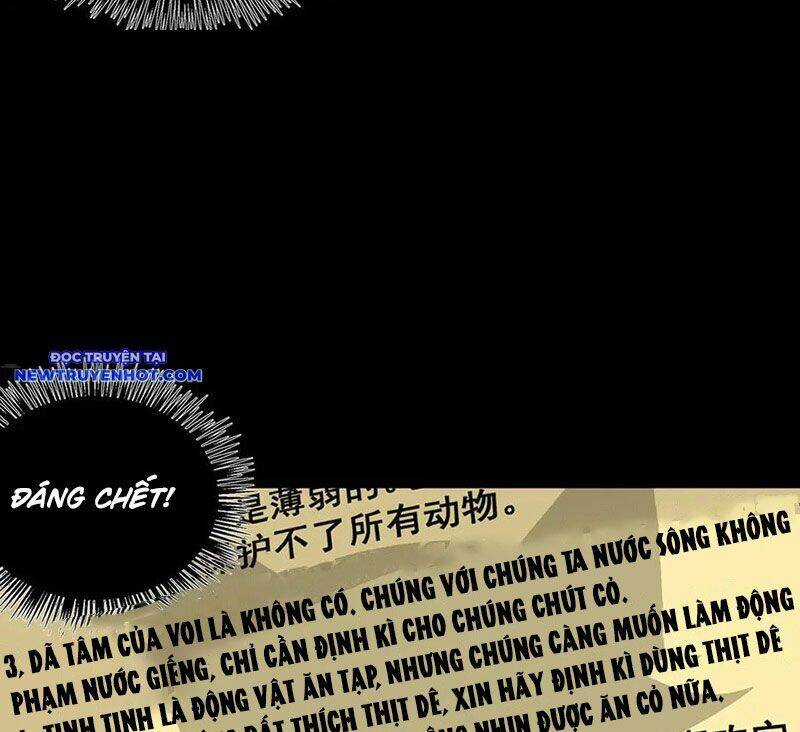 Vô Hạn Thôi Diễn Chương 28 trang 90