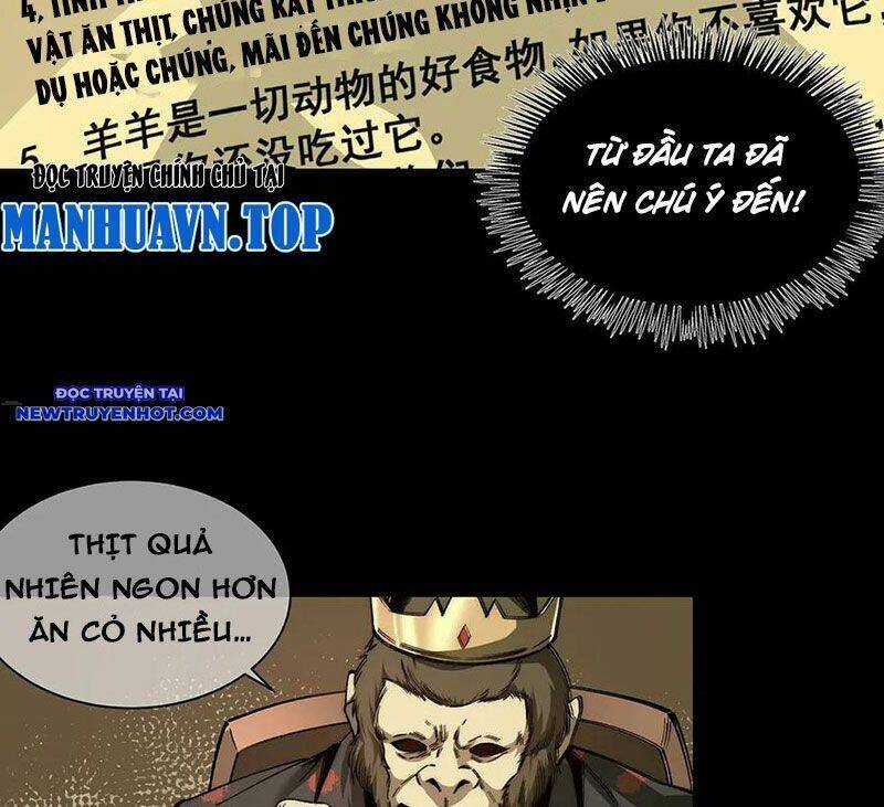 Vô Hạn Thôi Diễn Chương 28 trang 91