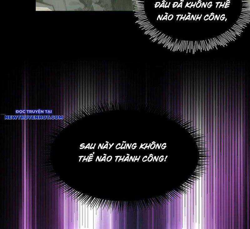 Vô Hạn Thôi Diễn Chương 28 trang 94