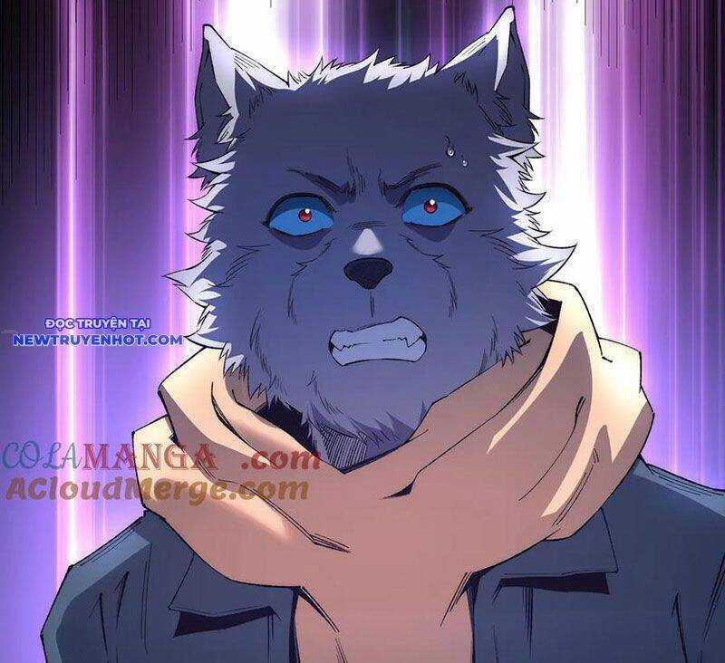 Vô Hạn Thôi Diễn Chương 28 trang 95