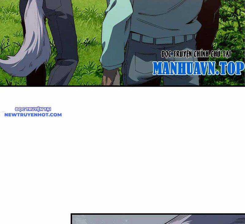 Vô Hạn Thôi Diễn Chương 28 trang 98