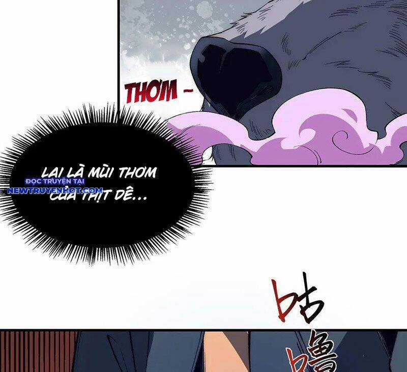 Vô Hạn Thôi Diễn Chương 28 trang 99