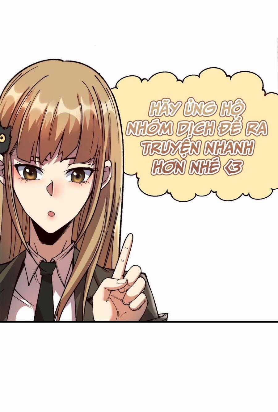 Vô Hạn Thôi Diễn Chương 3 trang 66