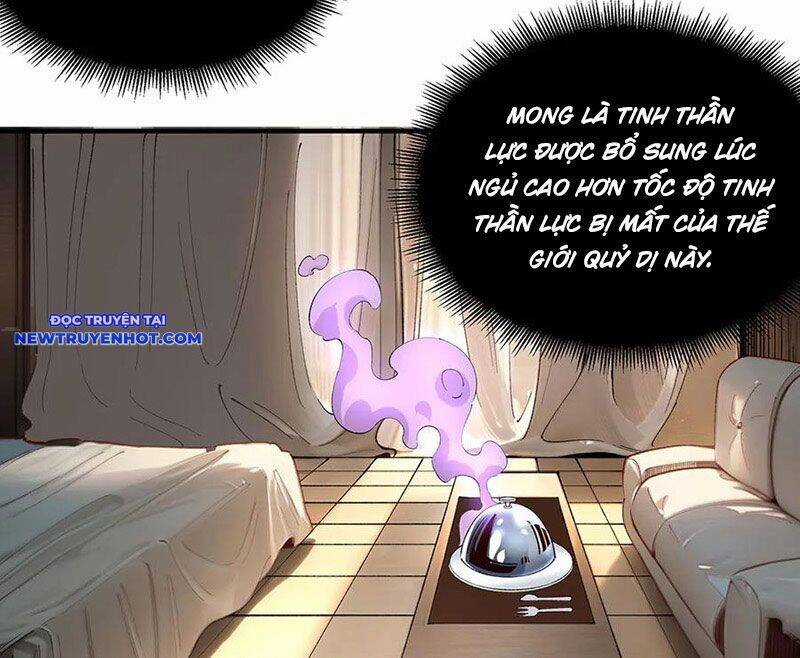 Vô Hạn Thôi Diễn Chương 30 trang 10