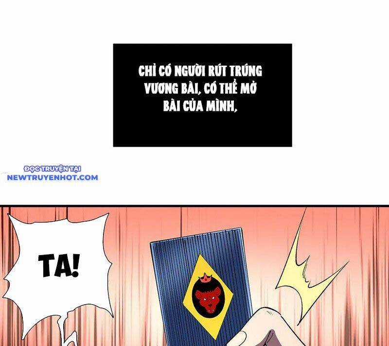 Vô Hạn Thôi Diễn Chương 30 trang 100