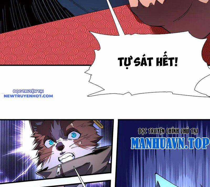 Vô Hạn Thôi Diễn Chương 30 trang 103